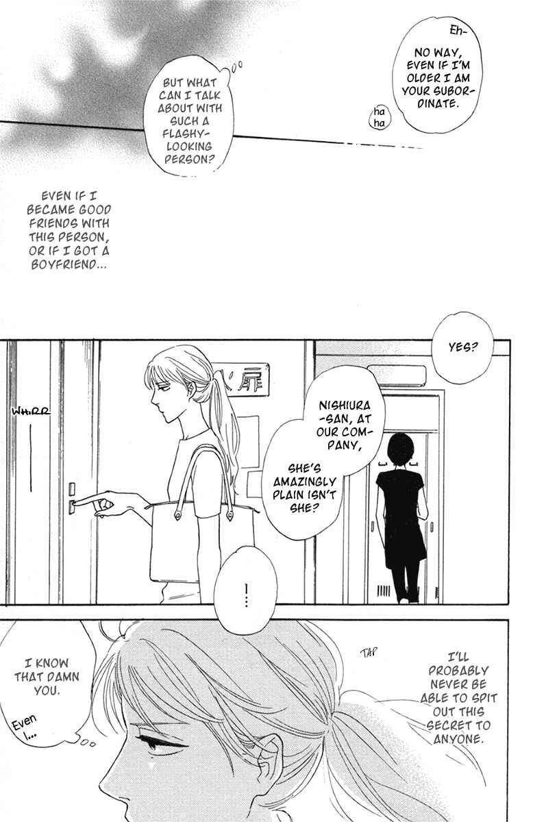 Page 8 Chapter 4 Her