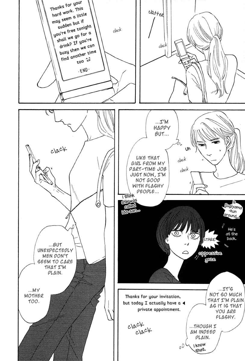 Page 9 Chapter 4 Her