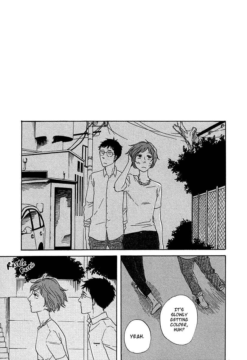 Page 11 Chapter 6 Her