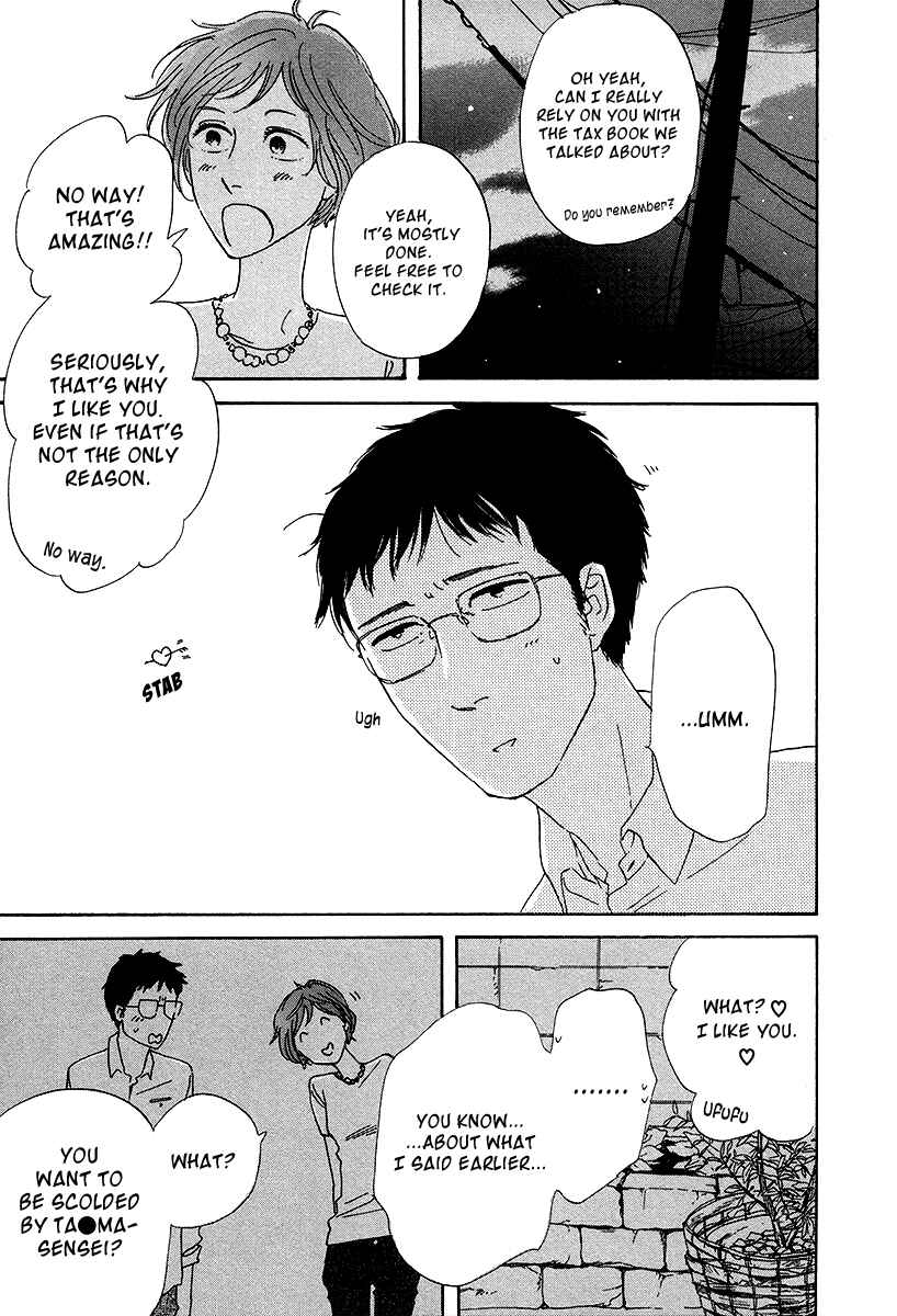 Page 13 Chapter 6 Her