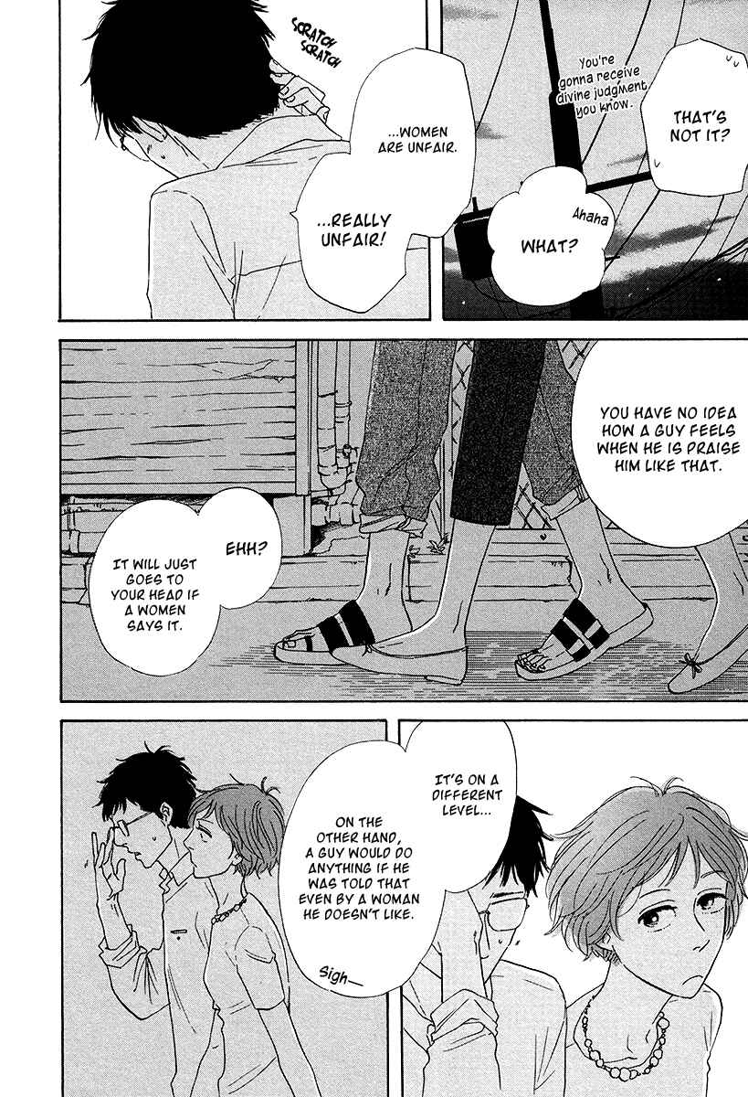 Page 14 Chapter 6 Her