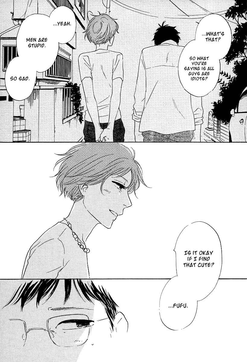 Page 15 Chapter 6 Her