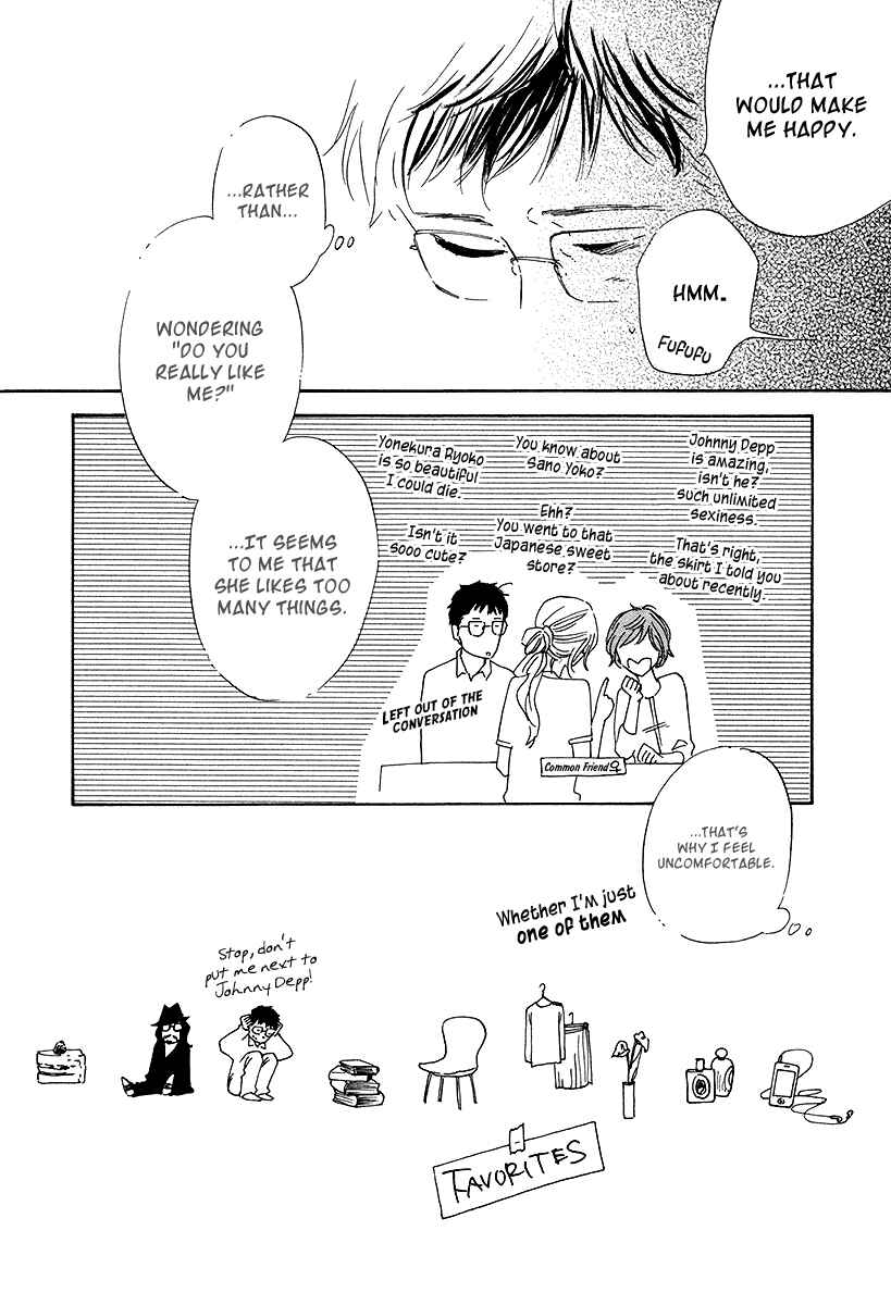 Page 16 Chapter 6 Her