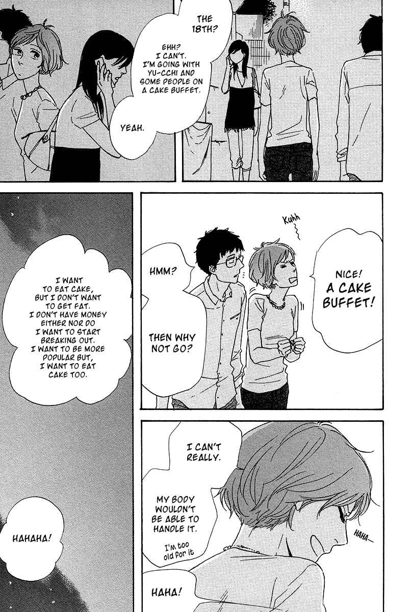 Page 17 Chapter 6 Her