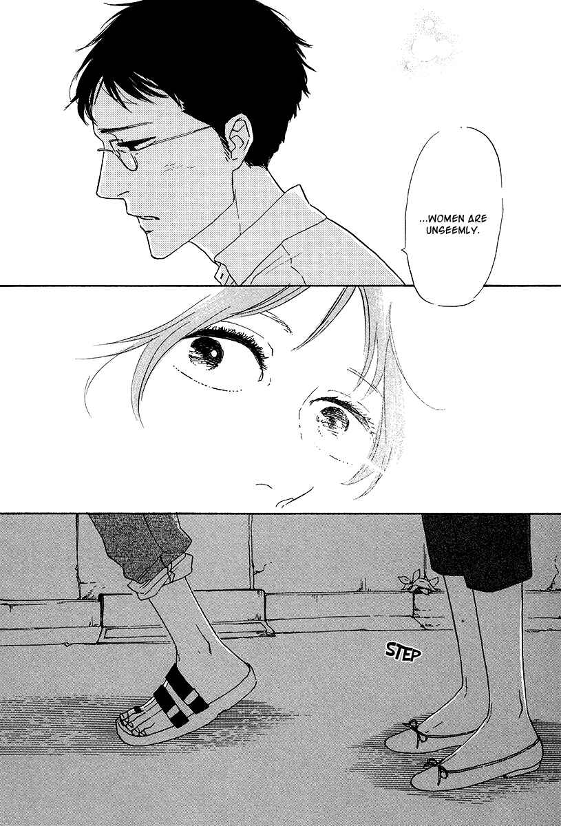 Page 22 Chapter 6 Her