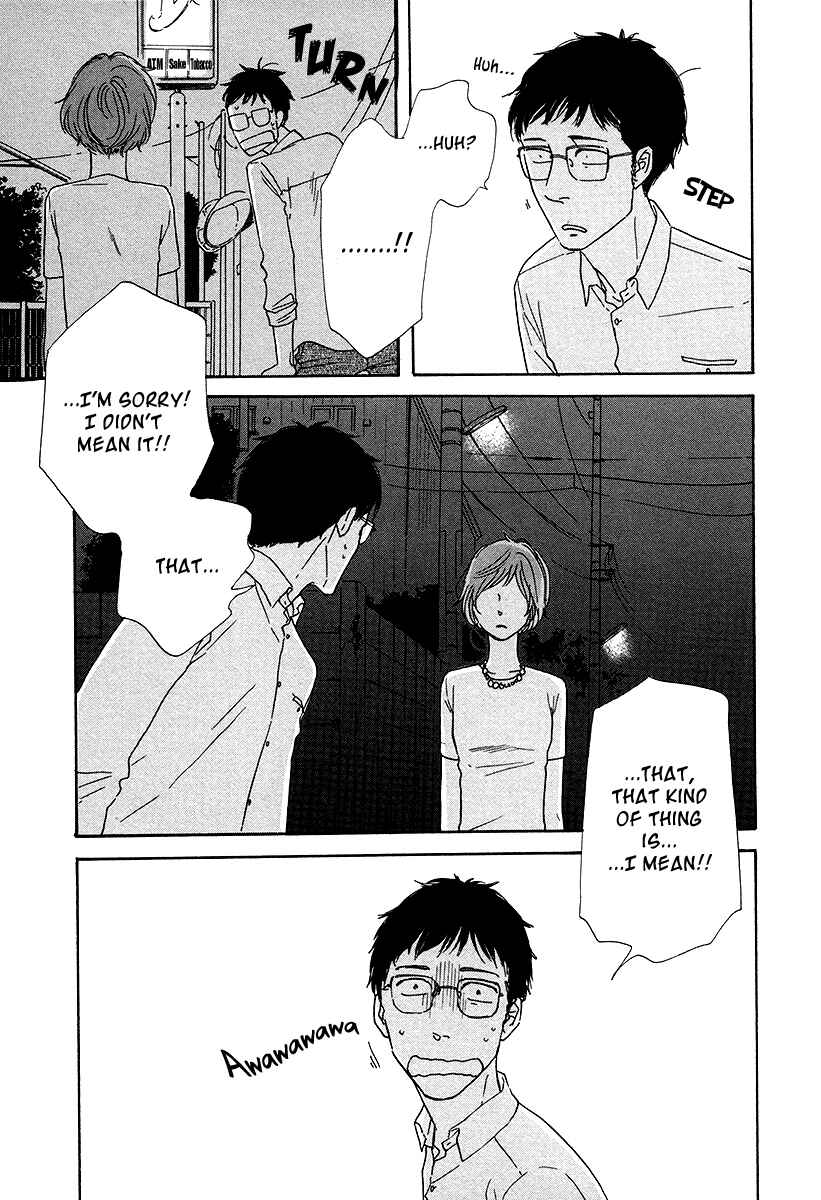 Page 23 Chapter 6 Her