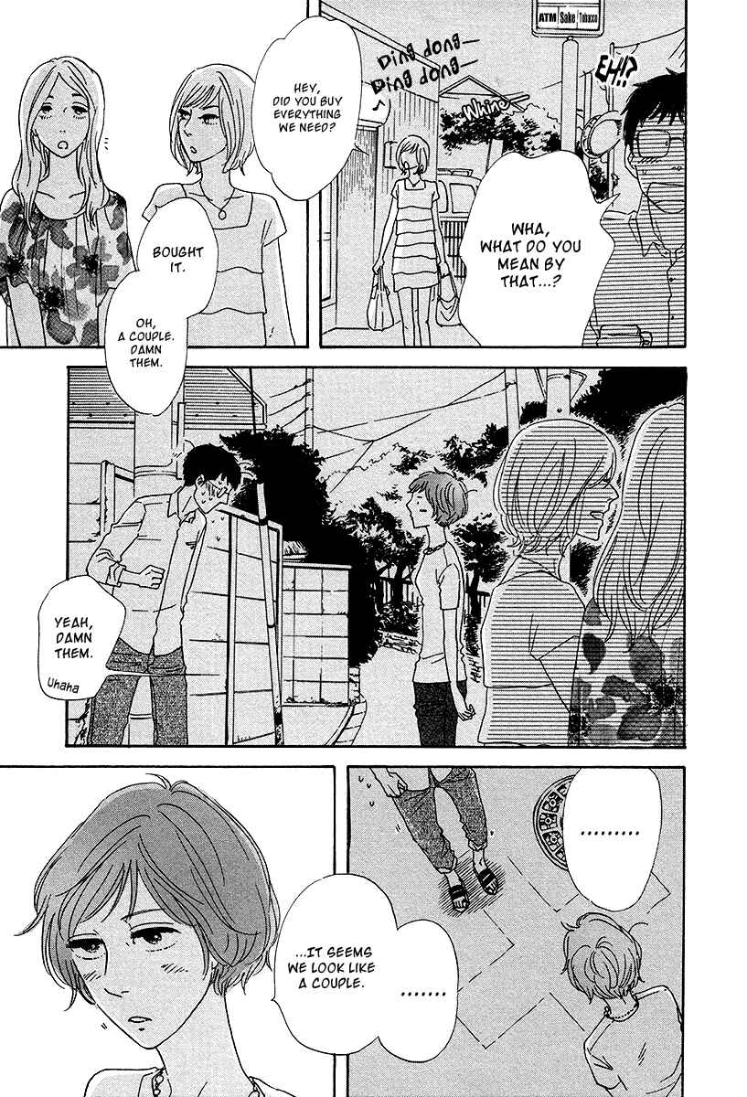 Page 25 Chapter 6 Her