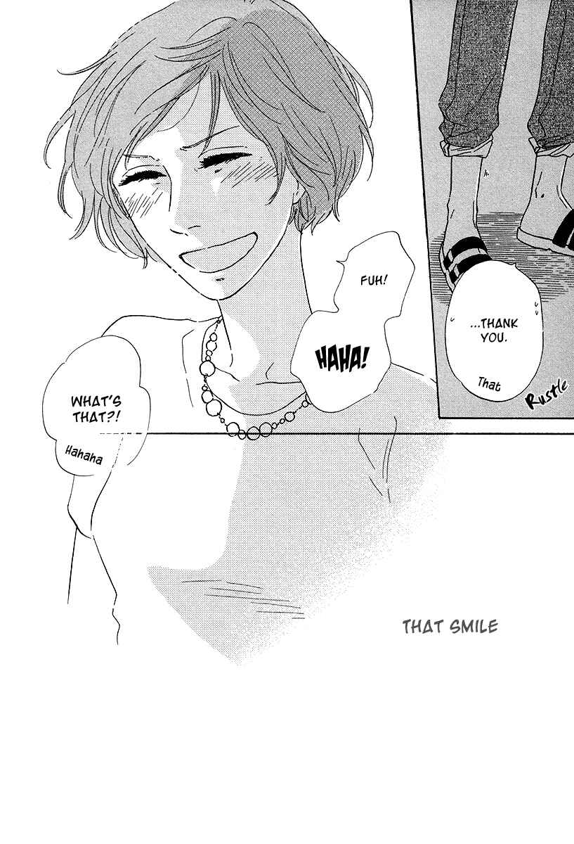 Page 26 Chapter 6 Her