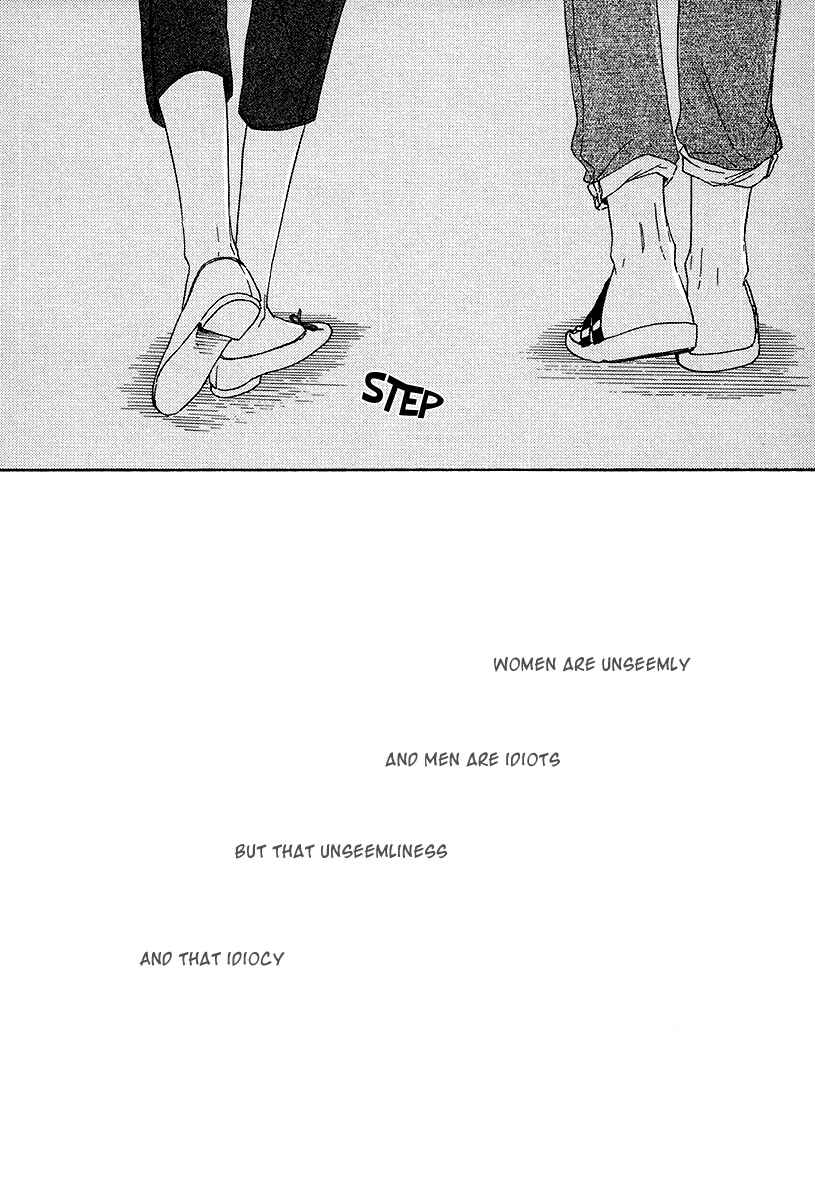 Page 28 Chapter 6 Her