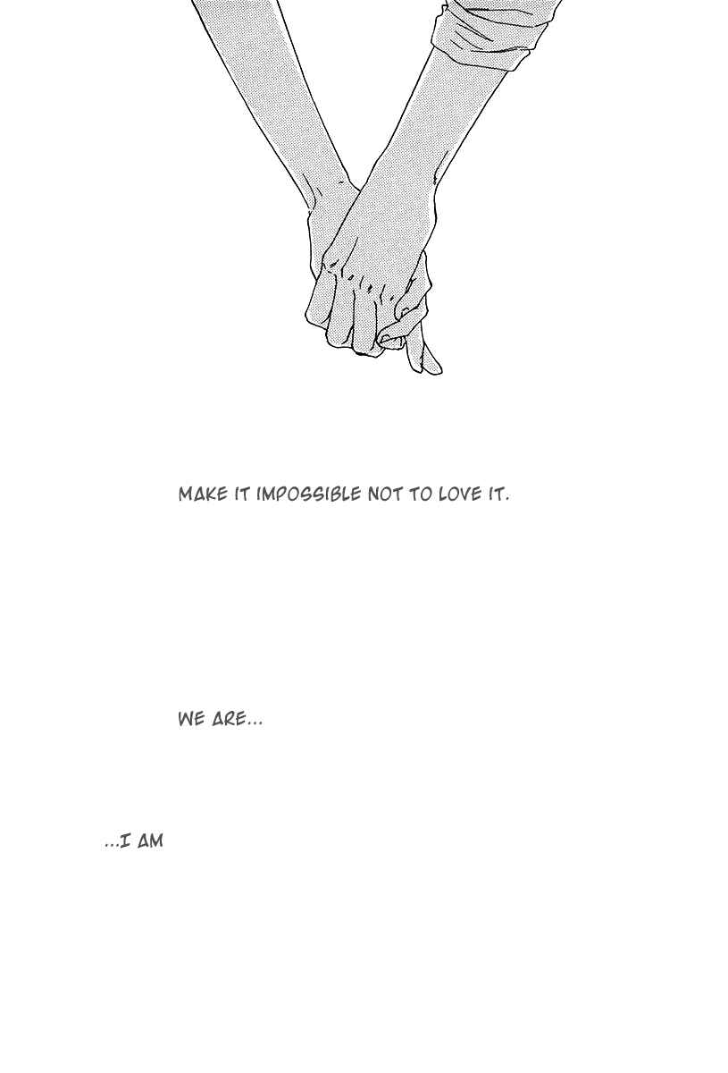 Page 29 Chapter 6 Her
