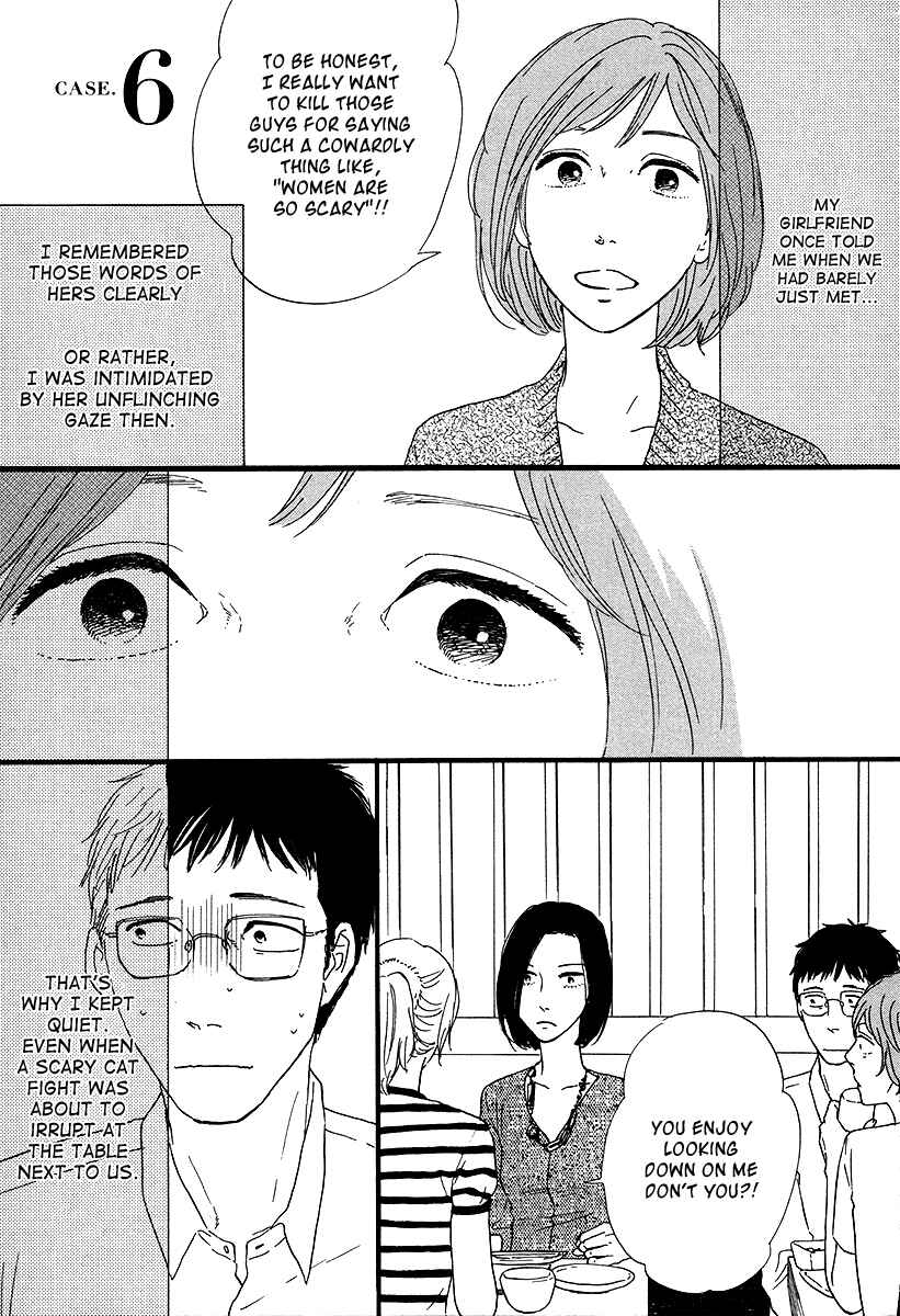 Page 3 Chapter 6 Her