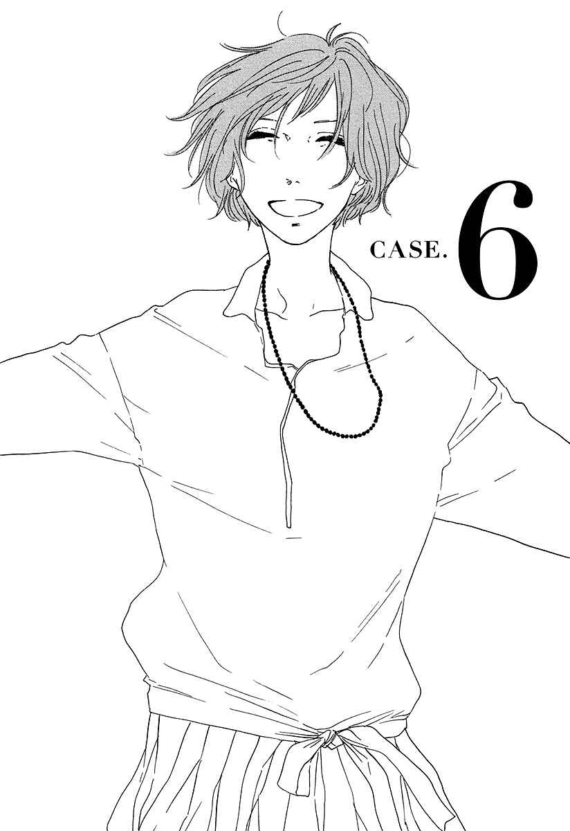 Page 4 Chapter 6 Her