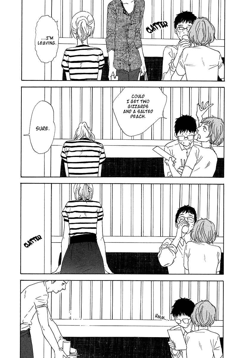 Page 5 Chapter 6 Her