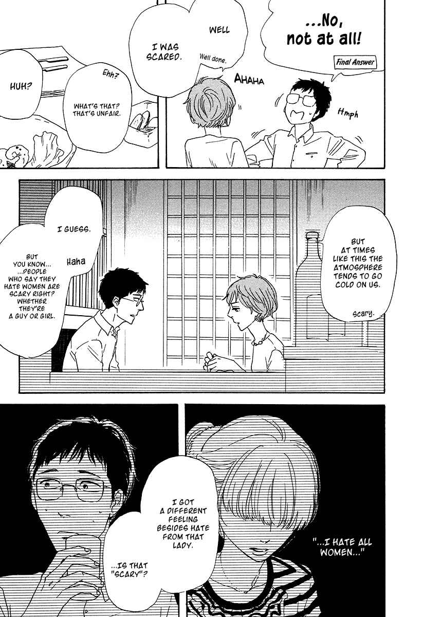 Page 7 Chapter 6 Her