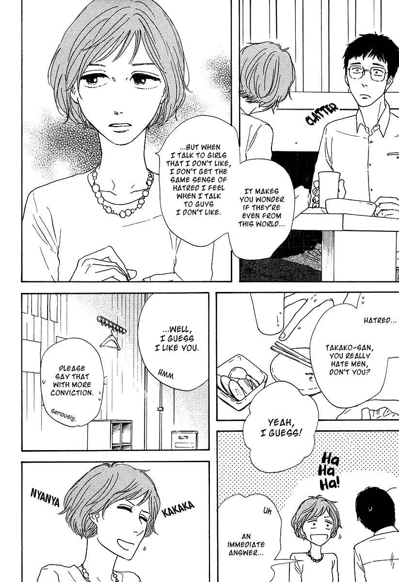 Page 8 Chapter 6 Her