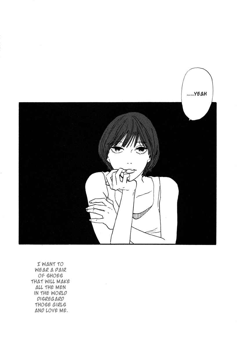 Page 11 Chapter 1 Her