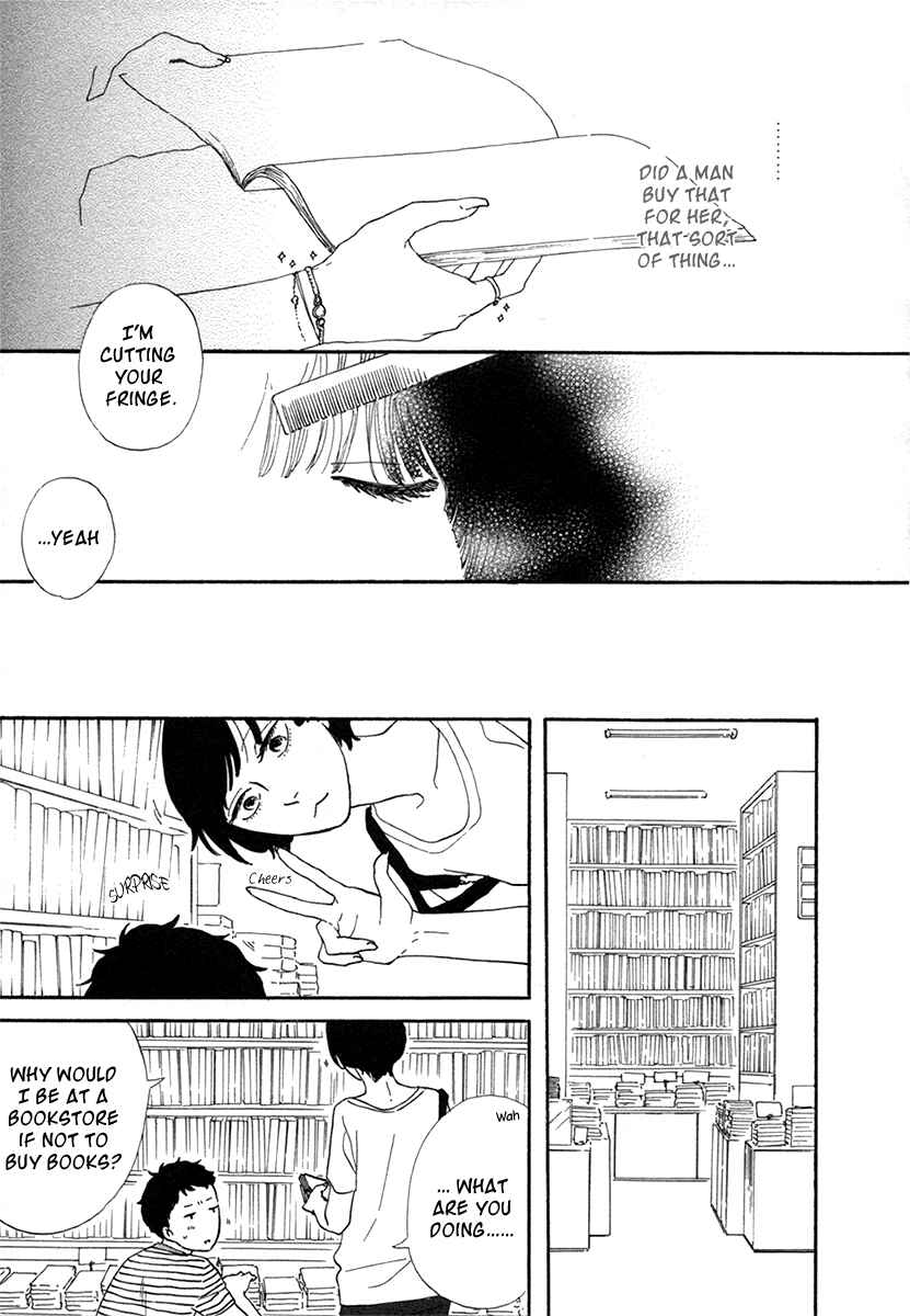 Page 18 Chapter 1 Her