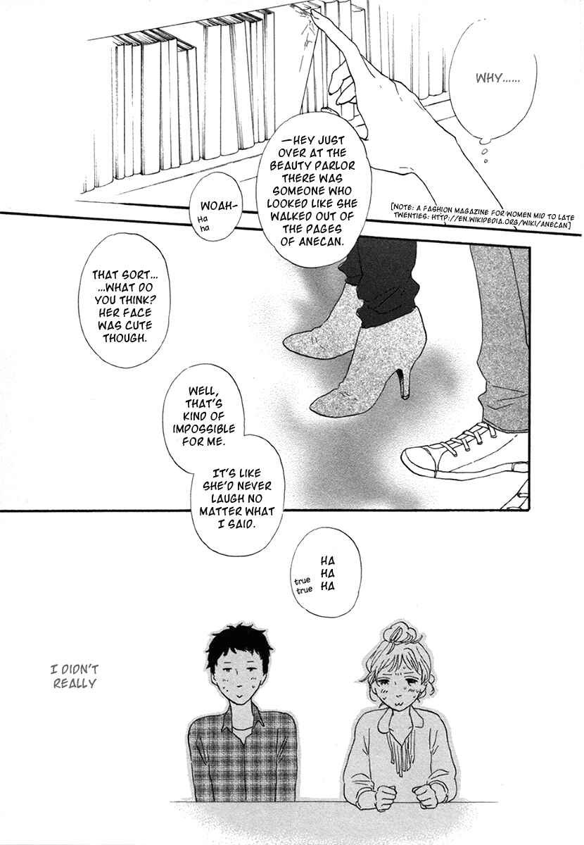 Page 20 Chapter 1 Her