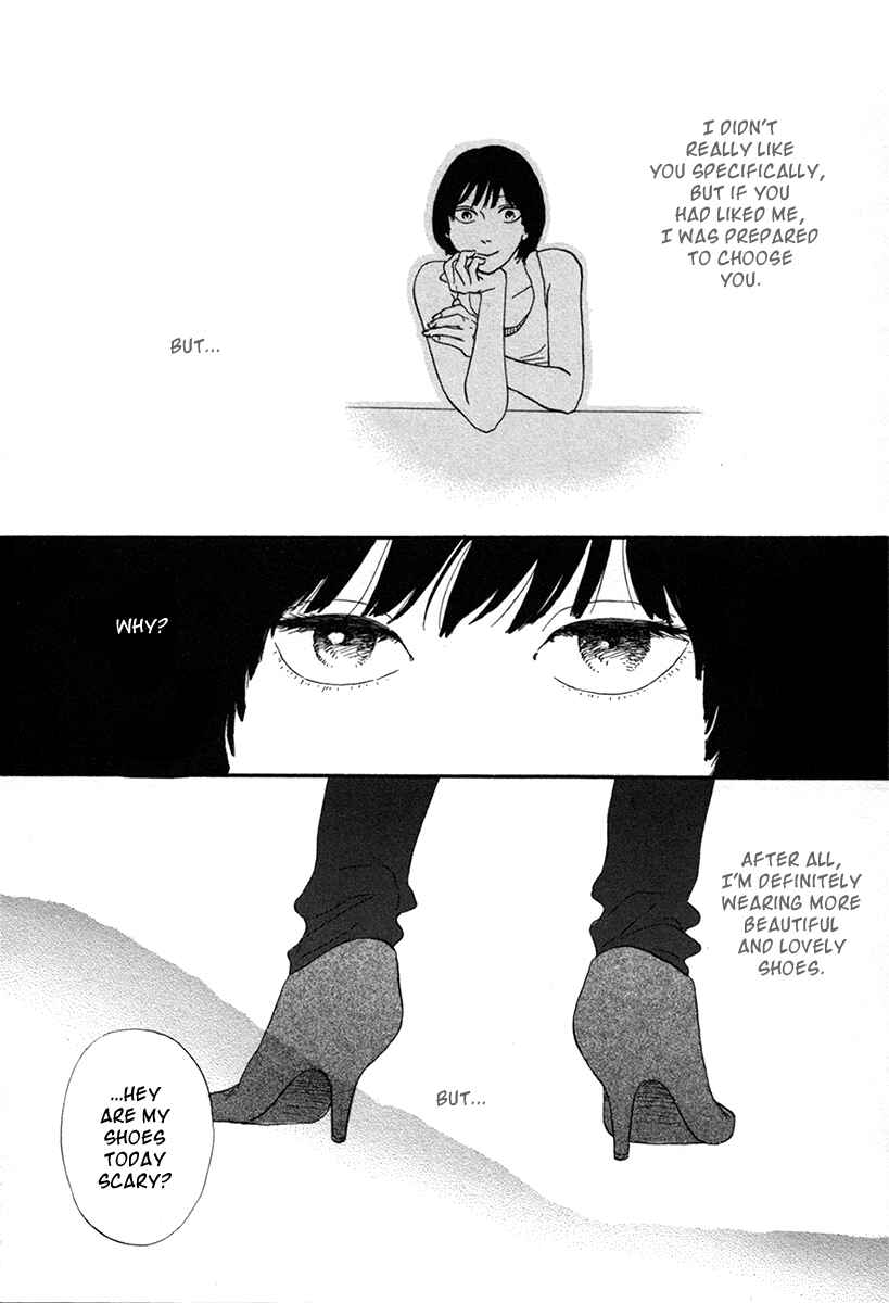 Page 21 Chapter 1 Her