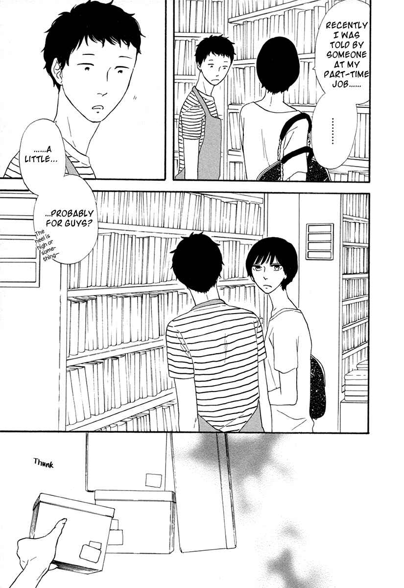 Page 22 Chapter 1 Her