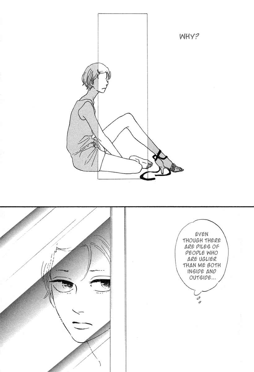 Page 24 Chapter 1 Her