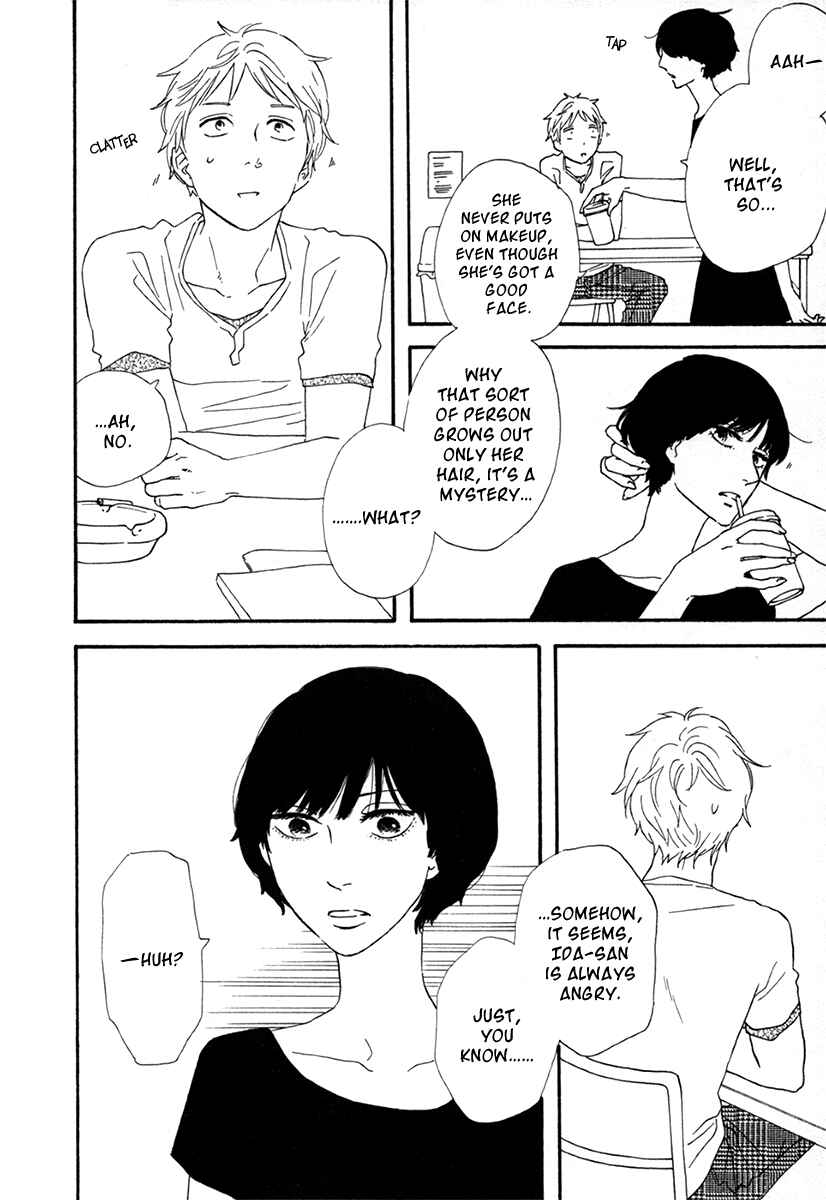 Page 27 Chapter 1 Her