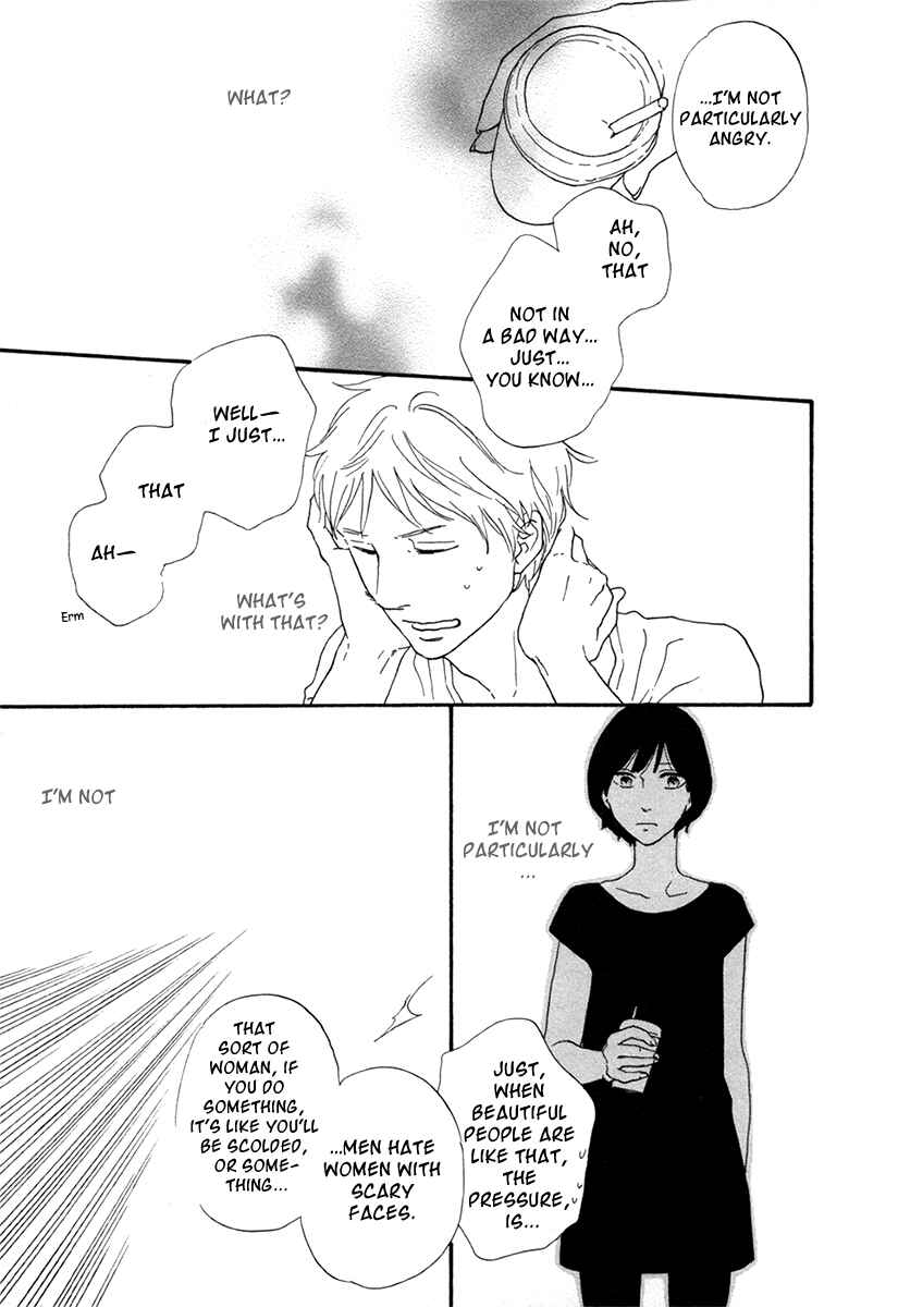 Page 28 Chapter 1 Her