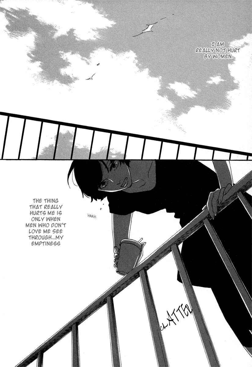 Page 31 Chapter 1 Her