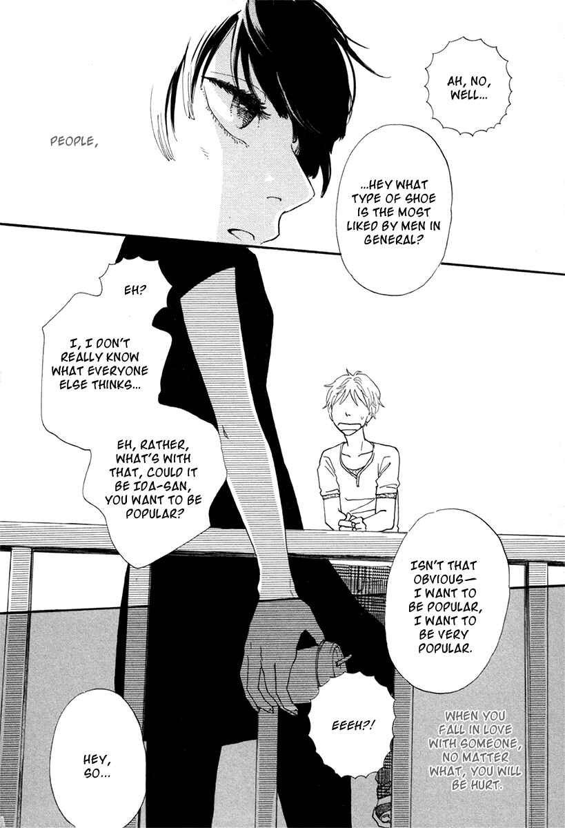 Page 35 Chapter 1 Her