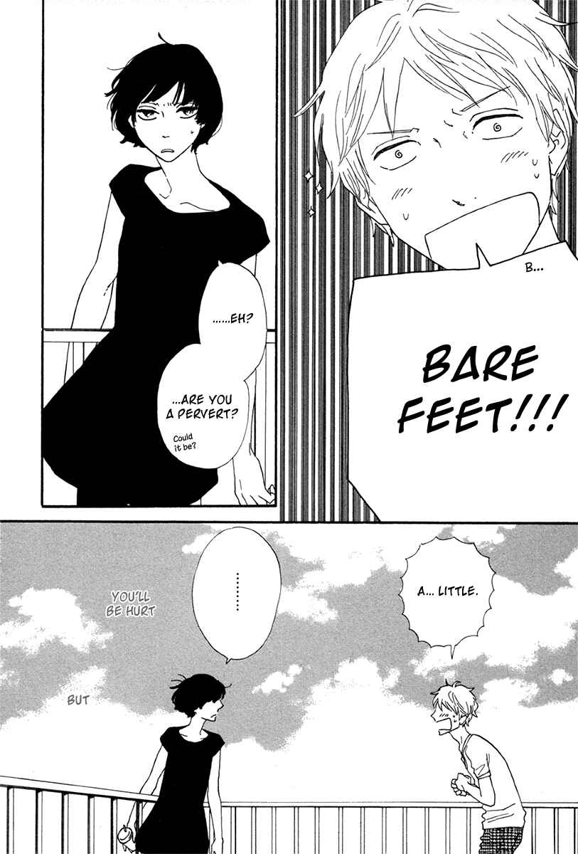 Page 37 Chapter 1 Her
