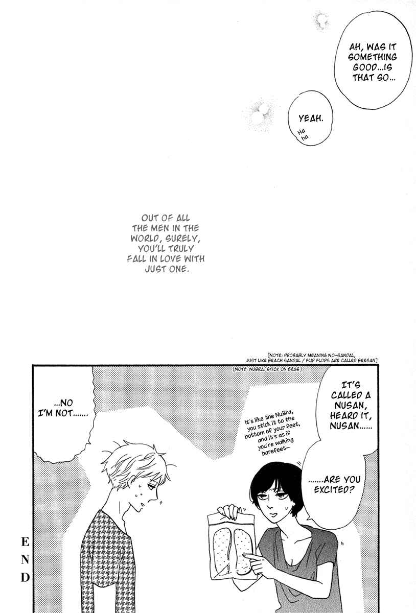 Page 39 Chapter 1 Her