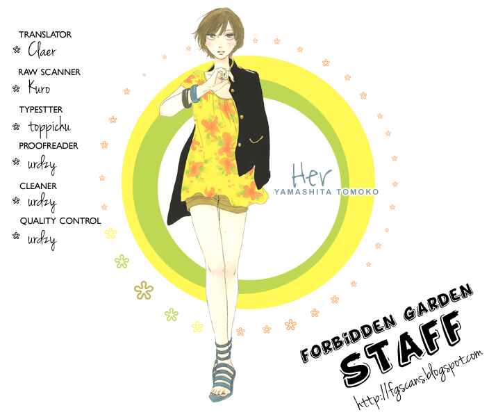 Page 40 Chapter 1 Her