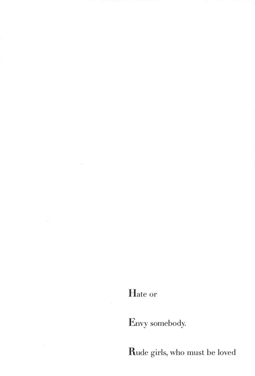 Page 7 Chapter 1 Her