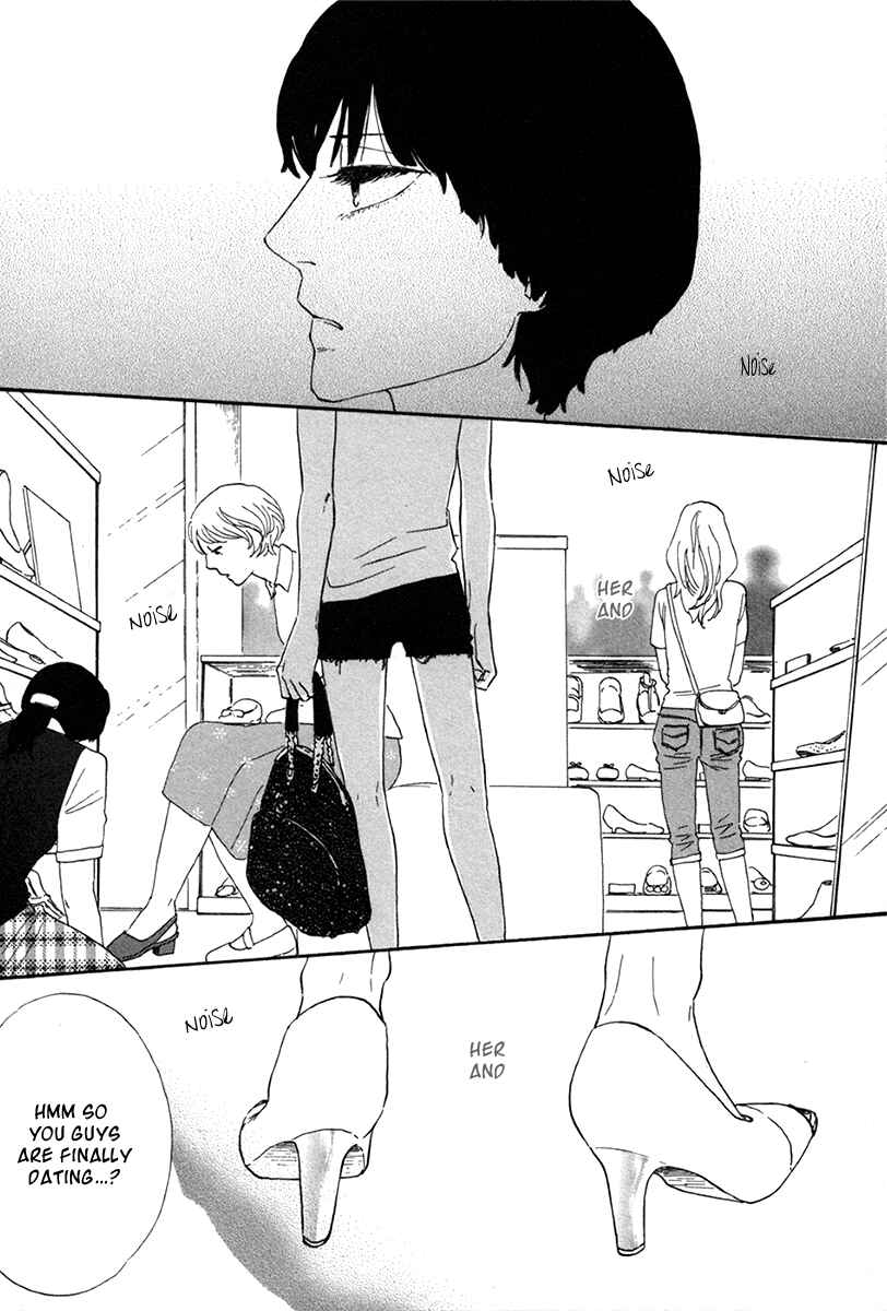 Page 8 Chapter 1 Her