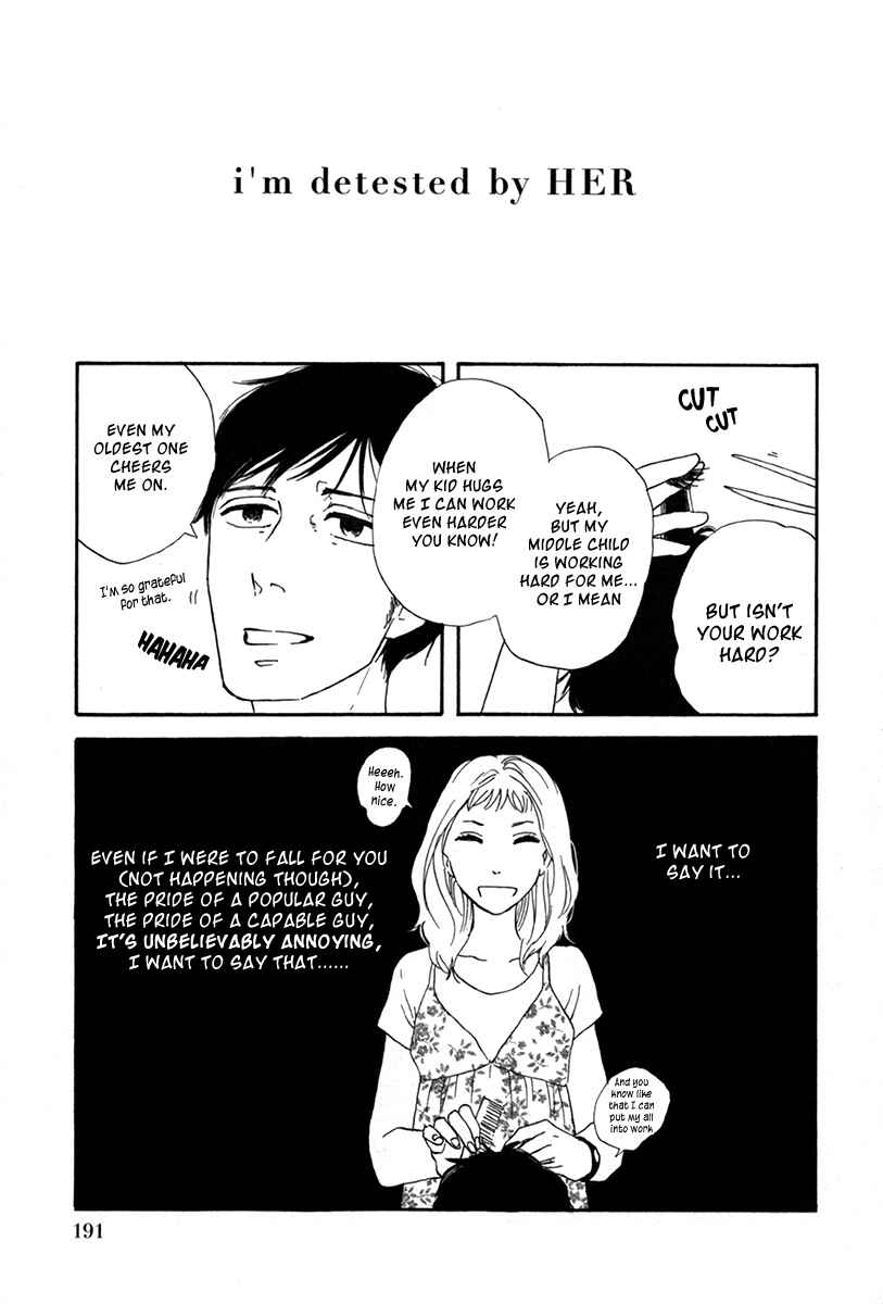 Page 5 Chapter 6.5 Her