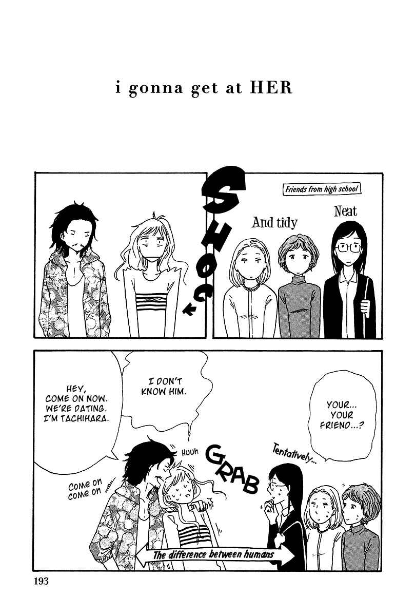 Page 7 Chapter 6.5 Her