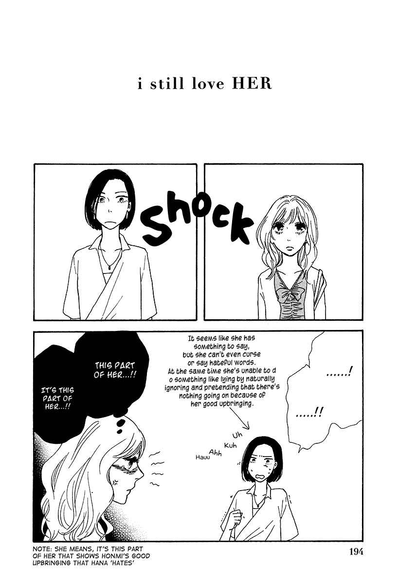 Page 8 Chapter 6.5 Her