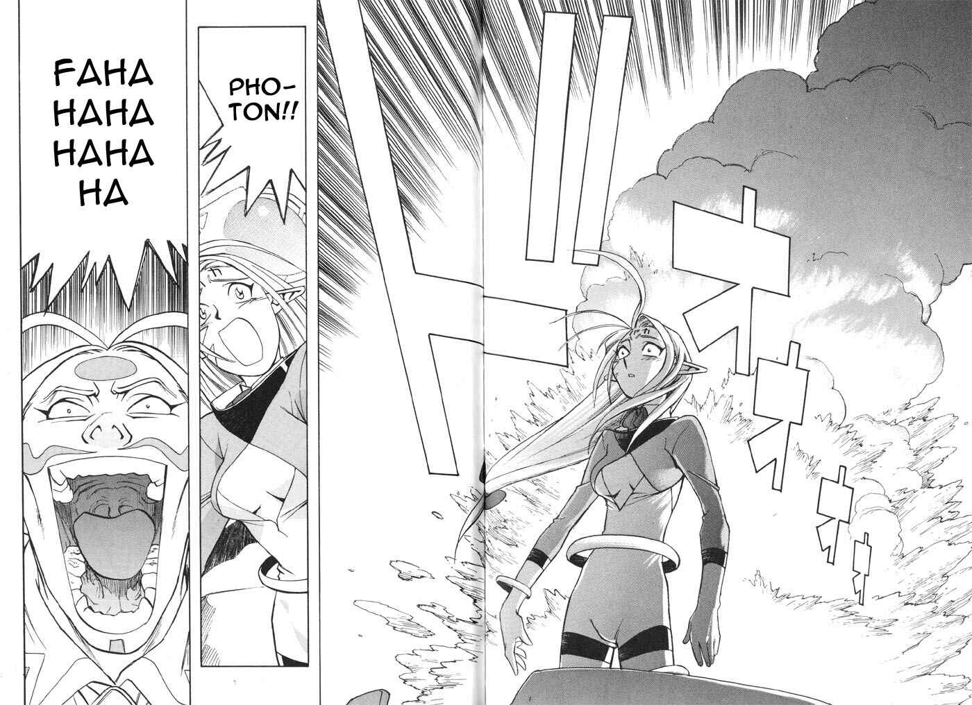 Page 12 Chapter 6 Photon