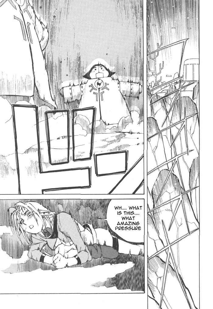 Page 20 Chapter 6 Photon