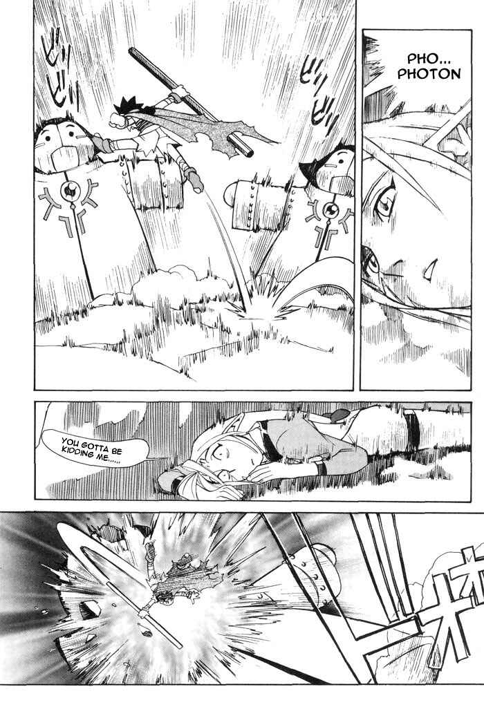 Page 21 Chapter 6 Photon