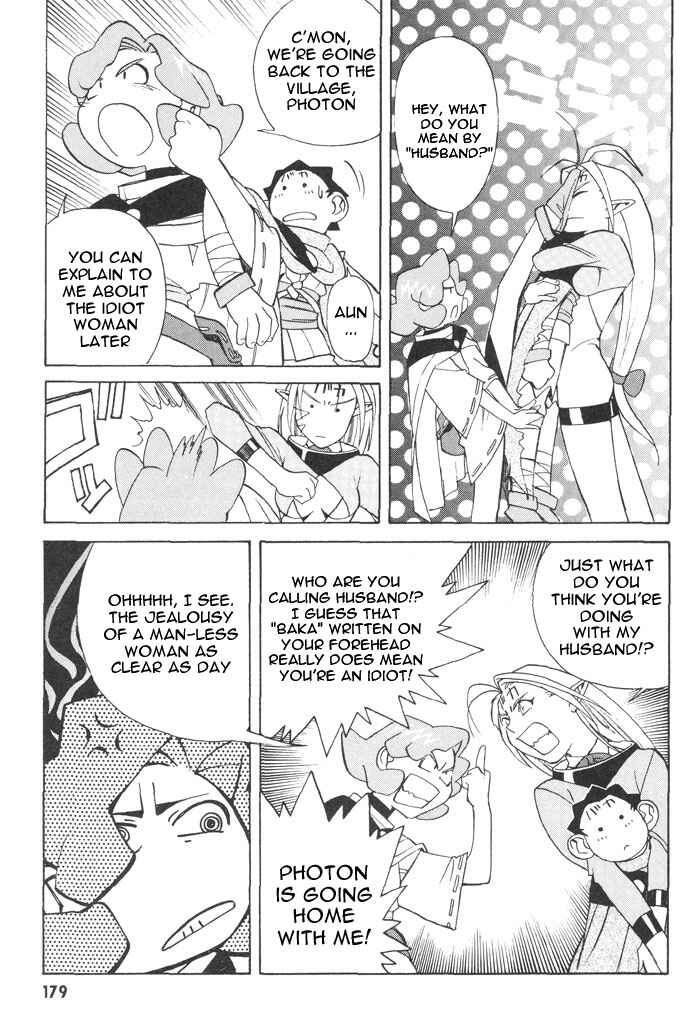 Page 25 Chapter 6 Photon