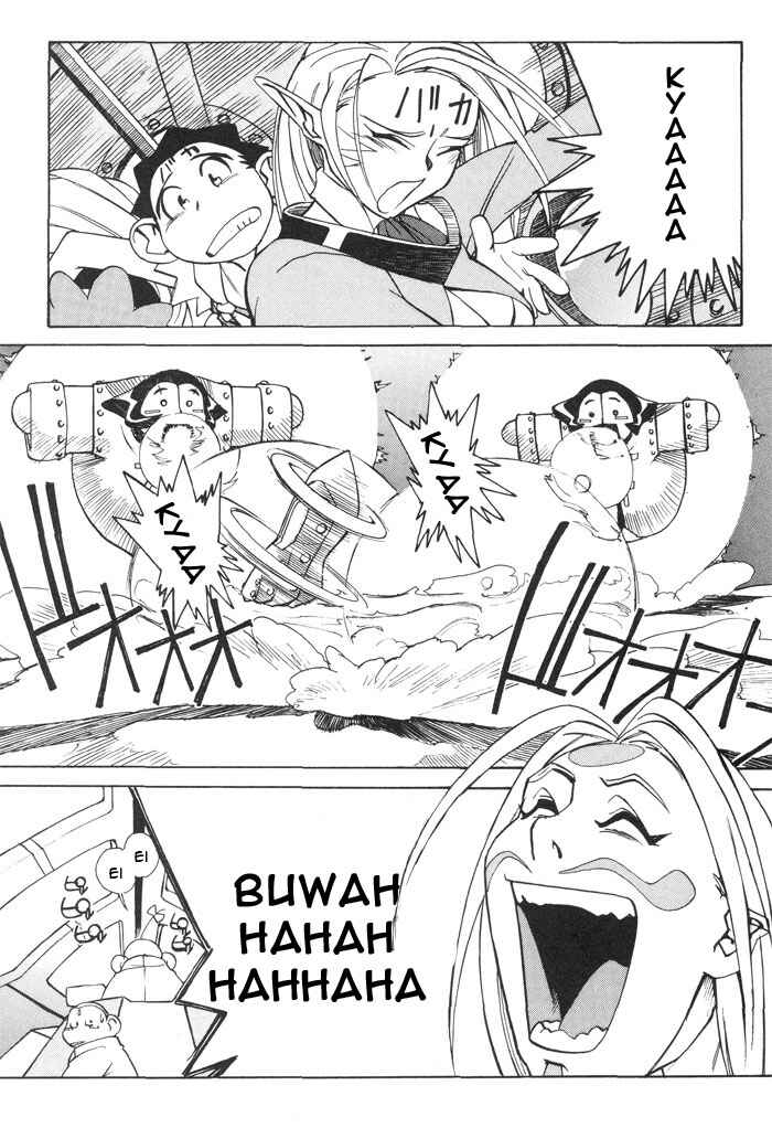Page 3 Chapter 6 Photon