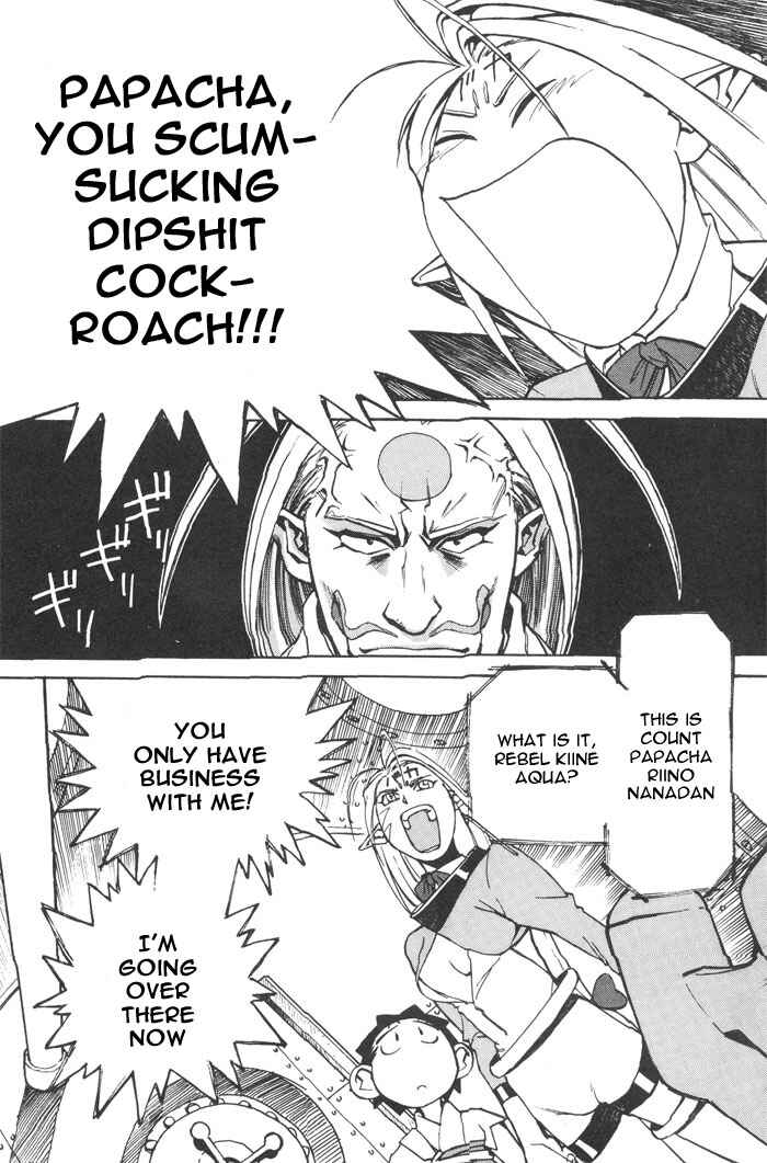 Page 6 Chapter 6 Photon