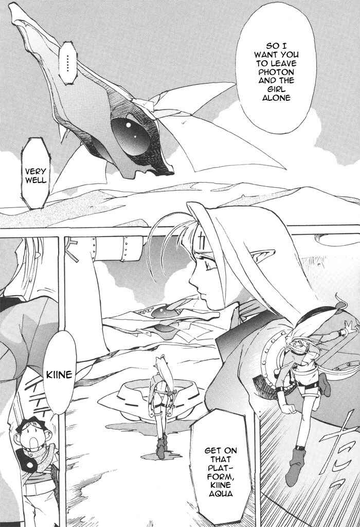 Page 7 Chapter 6 Photon