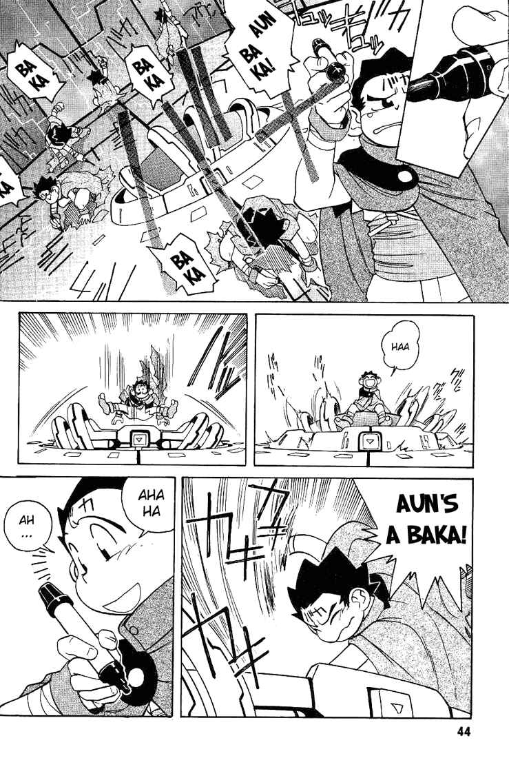 Page 12 Chapter 2 Photon