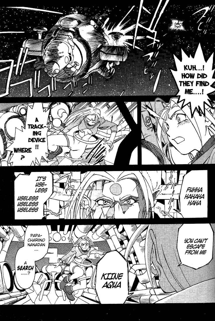 Page 15 Chapter 2 Photon