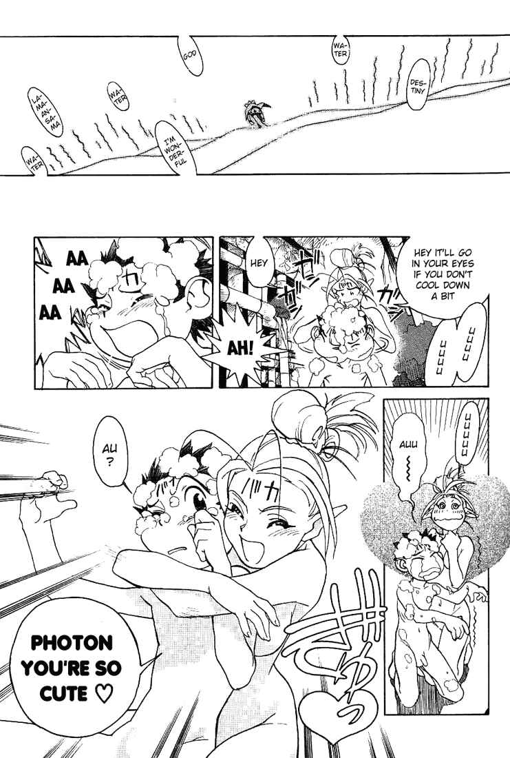 Page 29 Chapter 2 Photon