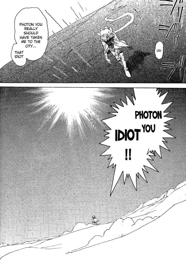 Page 30 Chapter 2 Photon