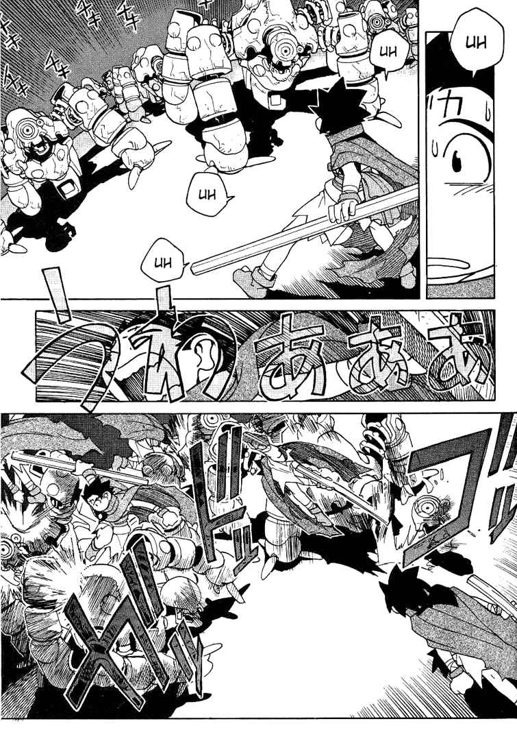 Page 7 Chapter 2 Photon