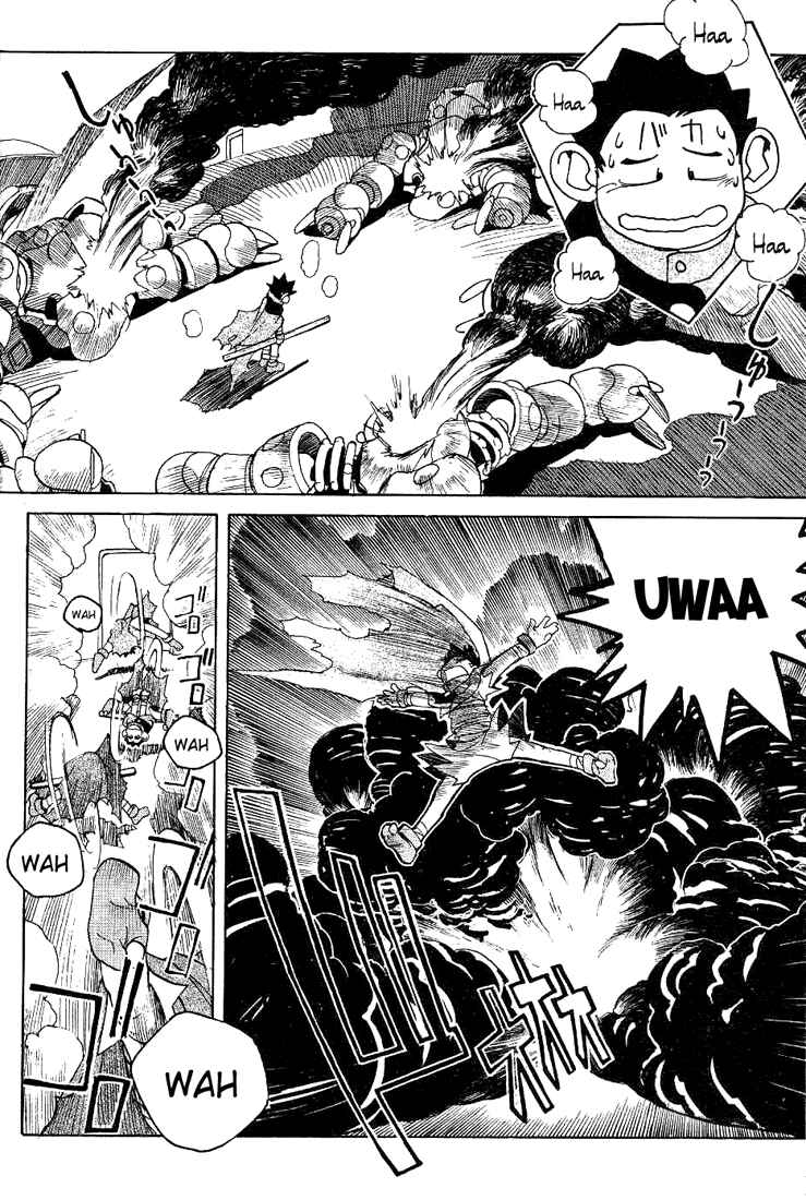 Page 8 Chapter 2 Photon